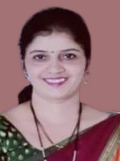 Officer Photo