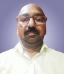 Org Officer Photo