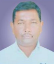 Org Officer Photo