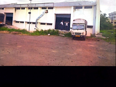 Pramukha Avara Dhanyacala 1