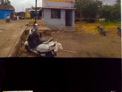 Weighbridge 2