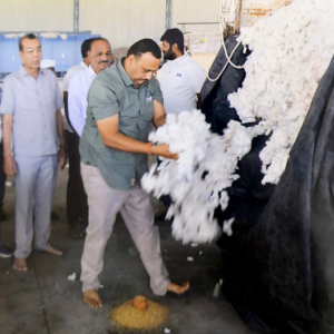 CCI_kapasa_kharedi_kendra_subharambha_2_original