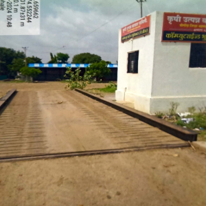 weighbridge_original