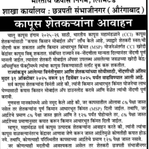kapusa_setakaryanna_avahana_original